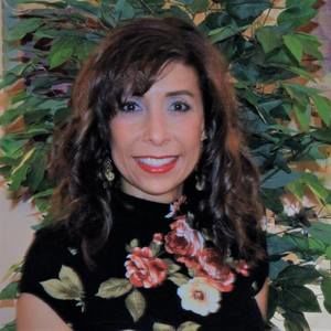 Meet your Posher, Renee